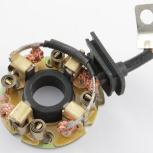NOSAC CETKICA 12V DELCO SBH1007