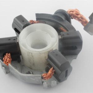 NOSAC CETKICA 235832 SBH0079 SBH0058 BOSCH