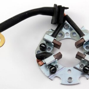 NOSAC CETKICA HYUNDAI/KIA MITSUBISHI SBH5019