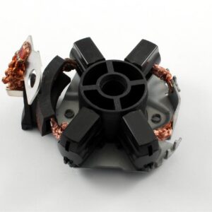 NOSAC CETKICA ALNASERA BOSCH SBH0072