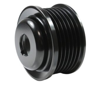 REMENICA ALTERNATORA BOSCH/VALEO AP0003
