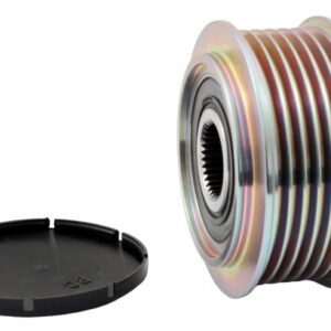 REMENICA ALTERNATORA AUDI A4/A6 04+ AFP3023