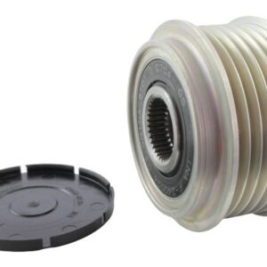 REMENICA ALTERNATORA HYUNDAI/KIA 535013510 INA