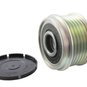 REMENICA ALTERNATORA MAZDA 5/6 535024610 INA