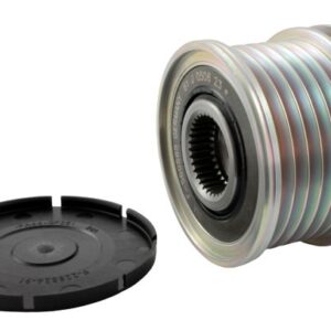 REMENICA ALTERNATORA BOSCH 535016610 INA