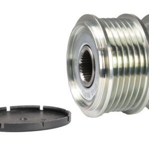 REMENICA ALTERNATORA VOLVO S60/S80/V60/V70 AFP0077