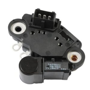 REGLER ALT. VALEO 12V ARE3023
