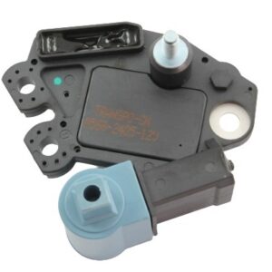 REGLER ALTERNATORA 12V VALEO ARE3147