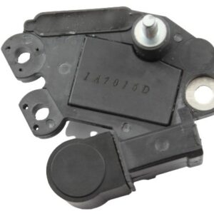 REGLER ALTERNATORA VALEO 12 V BSS I D 332158 ARE3129