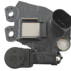 REGLER ALTERNATORA 12V VALEO BMW ARE3078