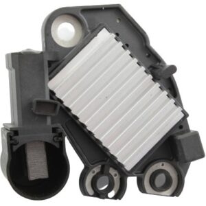REGLER ALTERNATORA 12V VALEO BMW ARE3078