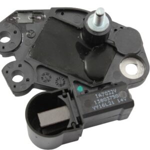 REGLER ALTERNATORA VALEO S. ARE3120