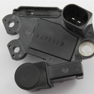 REGLER ALTERNATORA VALEO SIS. ARE3067 monea