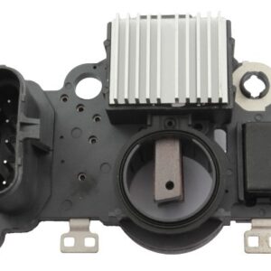 REGLER ALTERNATORA V24 MITSUBISHI ARE5053