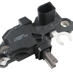 REGLER ALTERNATORA BOSCH ARE0119