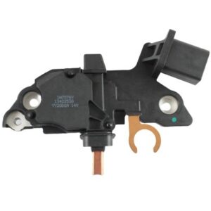 REGLER ALTERNATORA 12V BOSCH BMW ARE0074