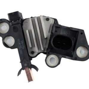 REGLER ALTERNATORA VW/AUDI A6 2.0TDI ARE0129