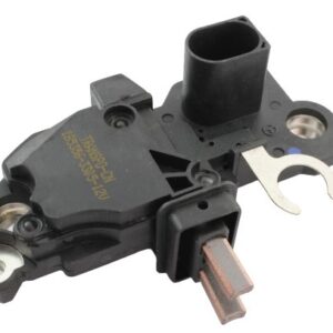 REGLER ALTERNATORA 12V BOSCH ARE0168