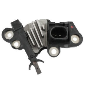 REGLER ALTERNATORA BOSCH 12V VW PASSAT 2.0TDI ARE0120