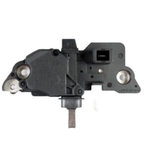 REGLER ALTERNATORA BOSCH 12V ARE0085(BOSCH)