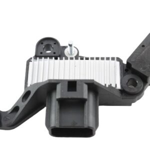 REGLER ALTERNATORA 12V BOSCH FORD ARE9069
