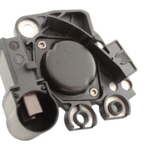 REGLER ALTERNATORA VALEO 12V HYUNDAI/KIA ARE3060
