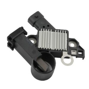 REGLER ALTERNATORA DELCO ARE1056