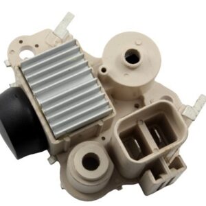 REGLER ALTERNATORA 14.5 V KIA ARE9081