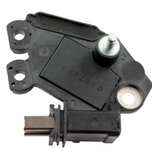 REGLER ALT. 12V VALEO  2543504