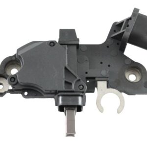 REGLER ALTERNATORA BOSCH SIS.
