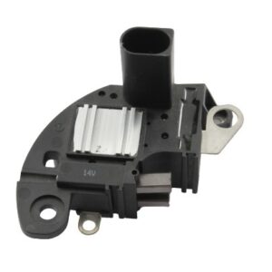 REGLER ALTERNATORA 12V DENSO ARE6092