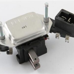 REGLER ALTERNATORA HITACHI 12V ARE2045