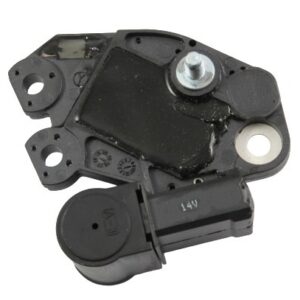 REGLER ALTERNATORA VALEO 12V ARE3119