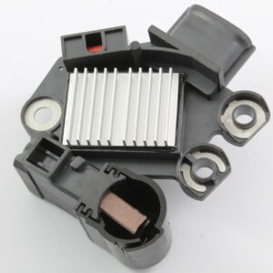 REGLER ALT. 12V VALEO ARE3098