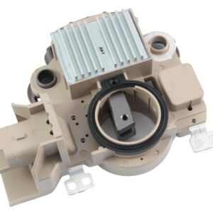 REGLER ALTERNATORA MITSUBISHI S. ARE5112