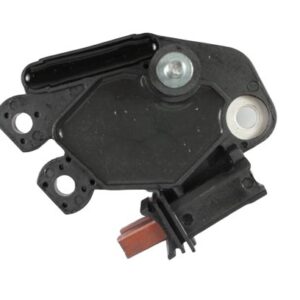 REGLER ALTERNATORA 12V VALEO FORD ARE3225S