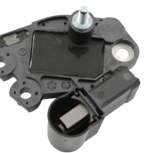 REGLER ALTERNATORA 12V VALEO ARE3147