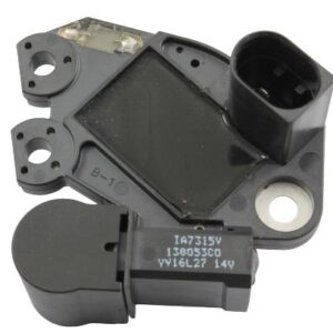 REGLER ALT. 12V VALEO ARE3146
