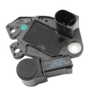 REGLER ALTERNATORA VALEO 12V ARE3116P