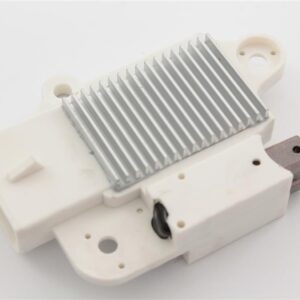 REGLER ALTERNATORA 12V FORD ARE9039