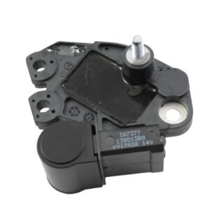 REGLER ALT. VALEO ARE3144(VALEO)