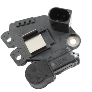 REGLER VALEO 12V ARE3230P