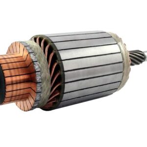 ROTOR ALNASERA 12V 296MM AR0053