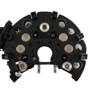 DIODNA PLOCA BOSCH. S ARC0049