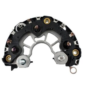 DIODNA PLOCA BOSCH ARC0095
