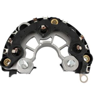 DIODNA PLOCA BOSCH ARC0086S