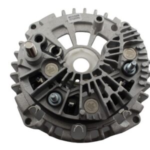 DIODNA PLOCA SA DEKLOM 6 DIODA VALEO ARC3142S