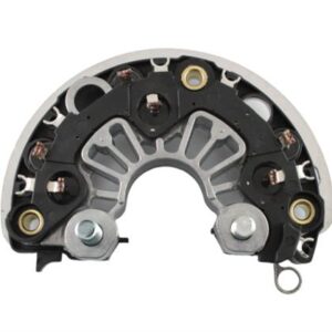 1615562681_diodna-ploca-6-dioda-bosch-arc0183.jpg DIODNA PLOCA 6 DIODA BOSCH ARC0183
