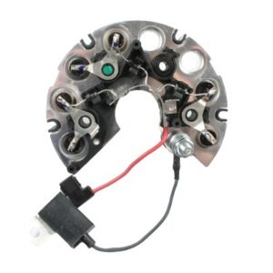 1615562690_ia7724-monea.jpg DIODNA PLOCA 6 DIODA 50A BOSCH LADA ARC9065