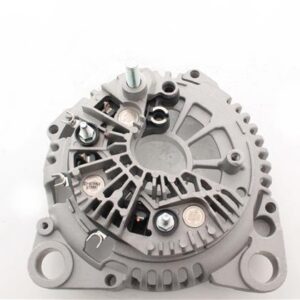 DIODNA PLOCA SA DEKLOM 6 DIODA VALEO ARC3162S